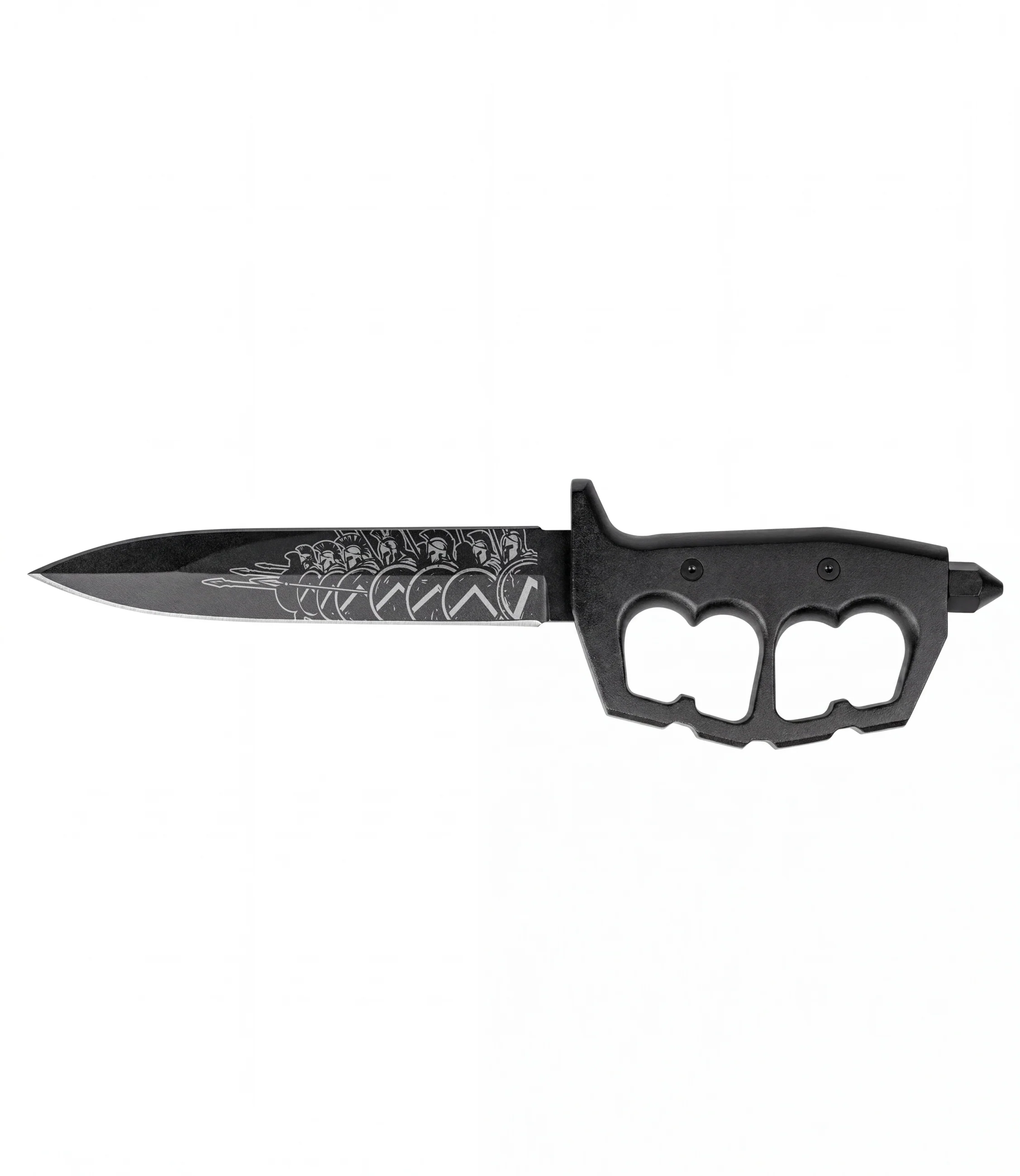 Blade and Bullion Super Sale