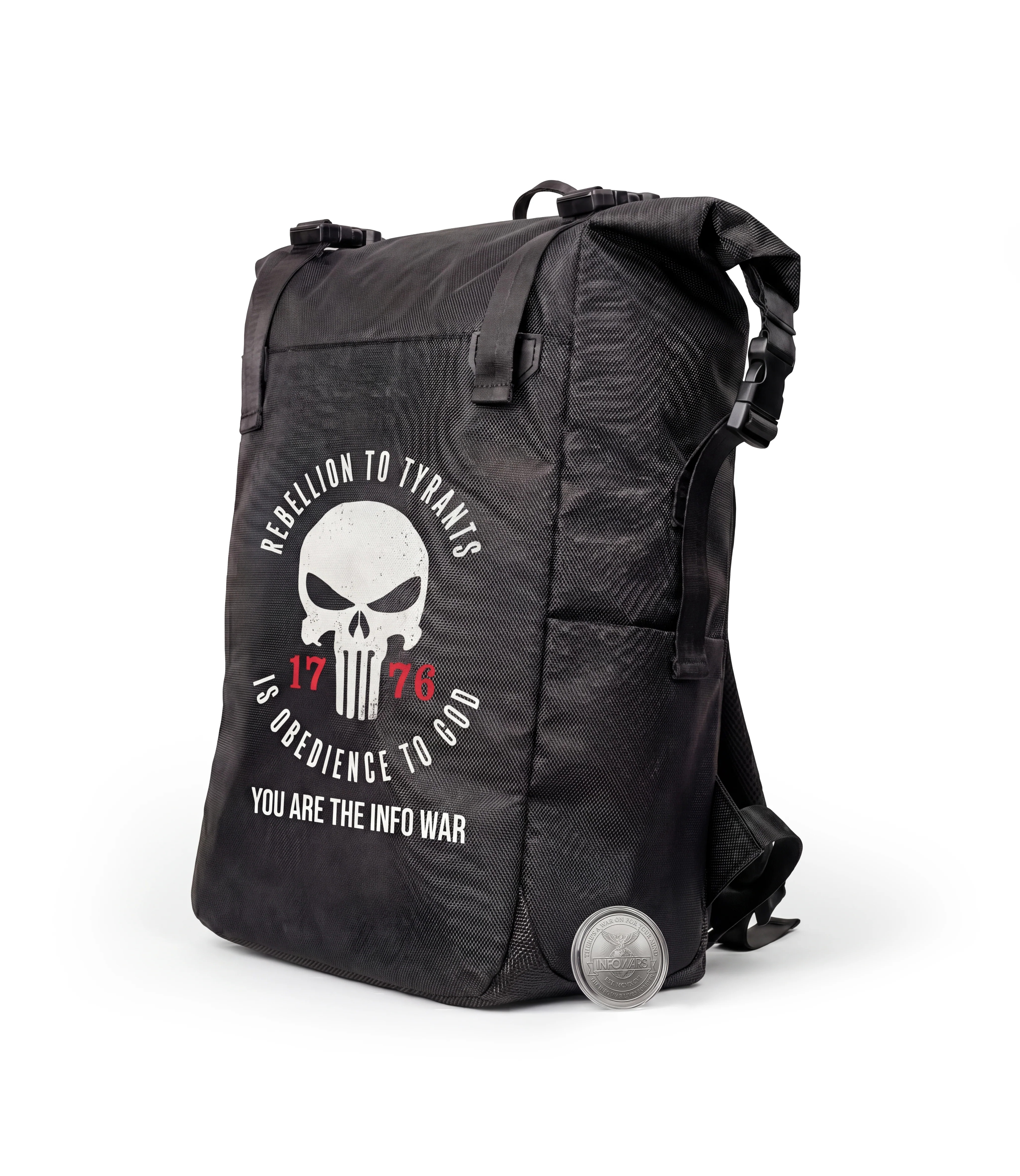 Featured Products